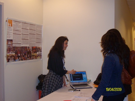 ERG2009 (9).JPG