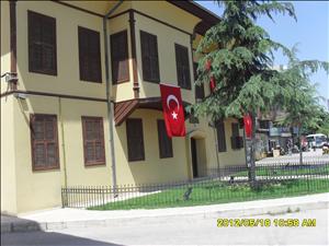 kucuk_SDC14056.JPG