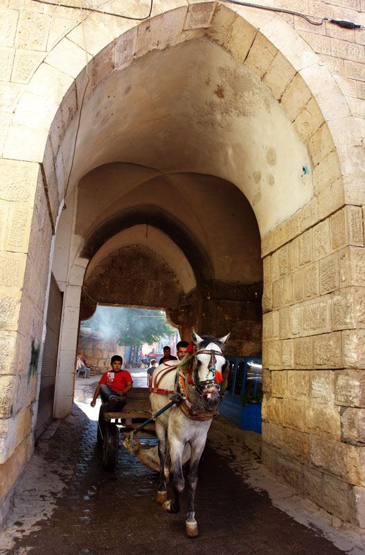 urfa kapısı.jpg 1.jpg