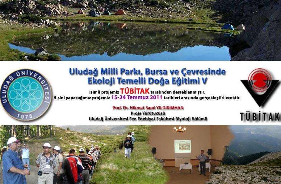 uludag1.jpg