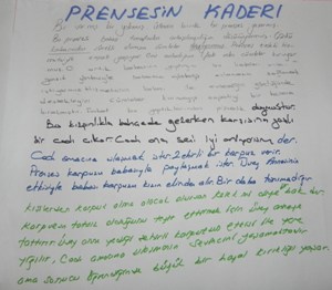 germencik 147.JPG