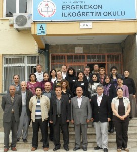 antalya arzu hoca 062.JPG