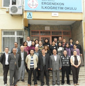 antalya arzu hoca 065.JPG