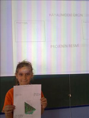 kucuk_Ümriye Celik Resimler 15.05.2012 087.jpg