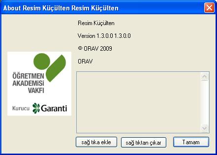 resim_kuculten_079.jpg