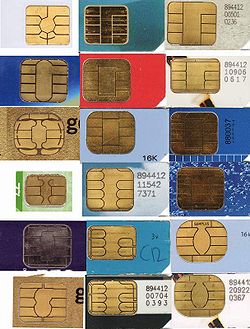 250px-Differentsmartcardpadlayouts.jpg