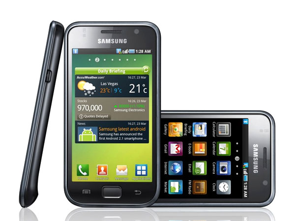 samsung-galaxys-android.jpg