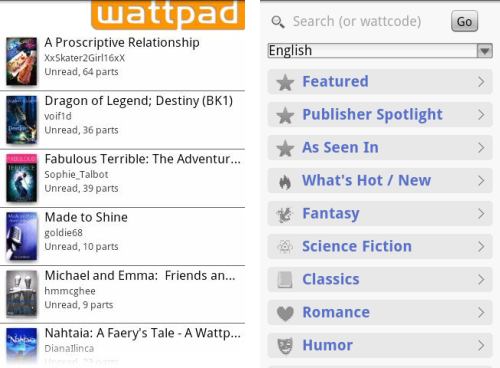 Wattpad-reader-Applications-Android-Blackberry.jpg