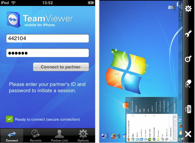 top_iphone_app_teamviewer.jpg