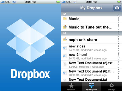 dropbox-iphone.jpg