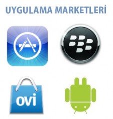 Mobil-Uygulama-Marketleri-225x237.jpg