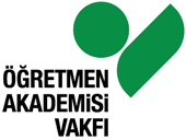 vakif_logo.gif
